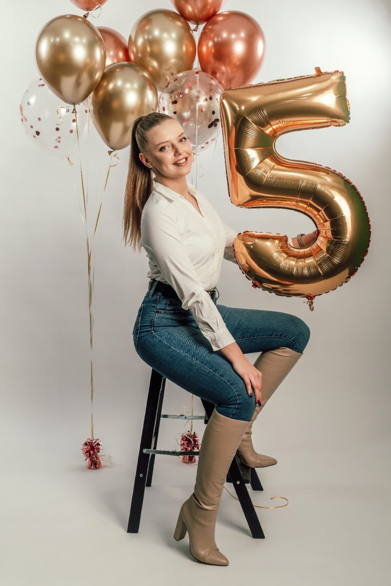 portret15