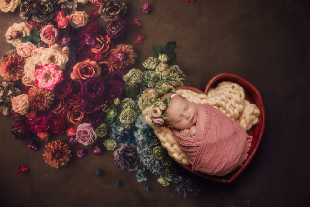 newborn