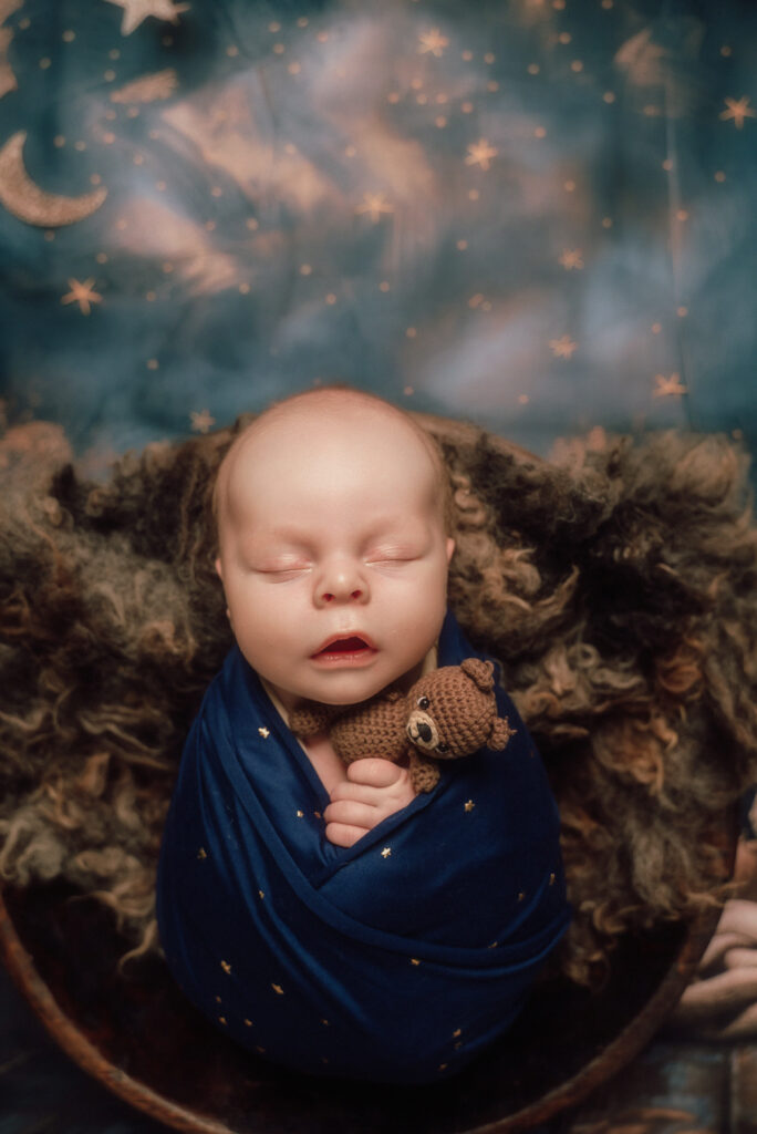 newborn 2