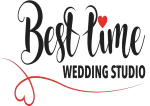 BestTime Wedding Studio