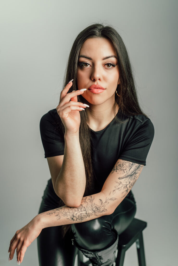 DSC_4191